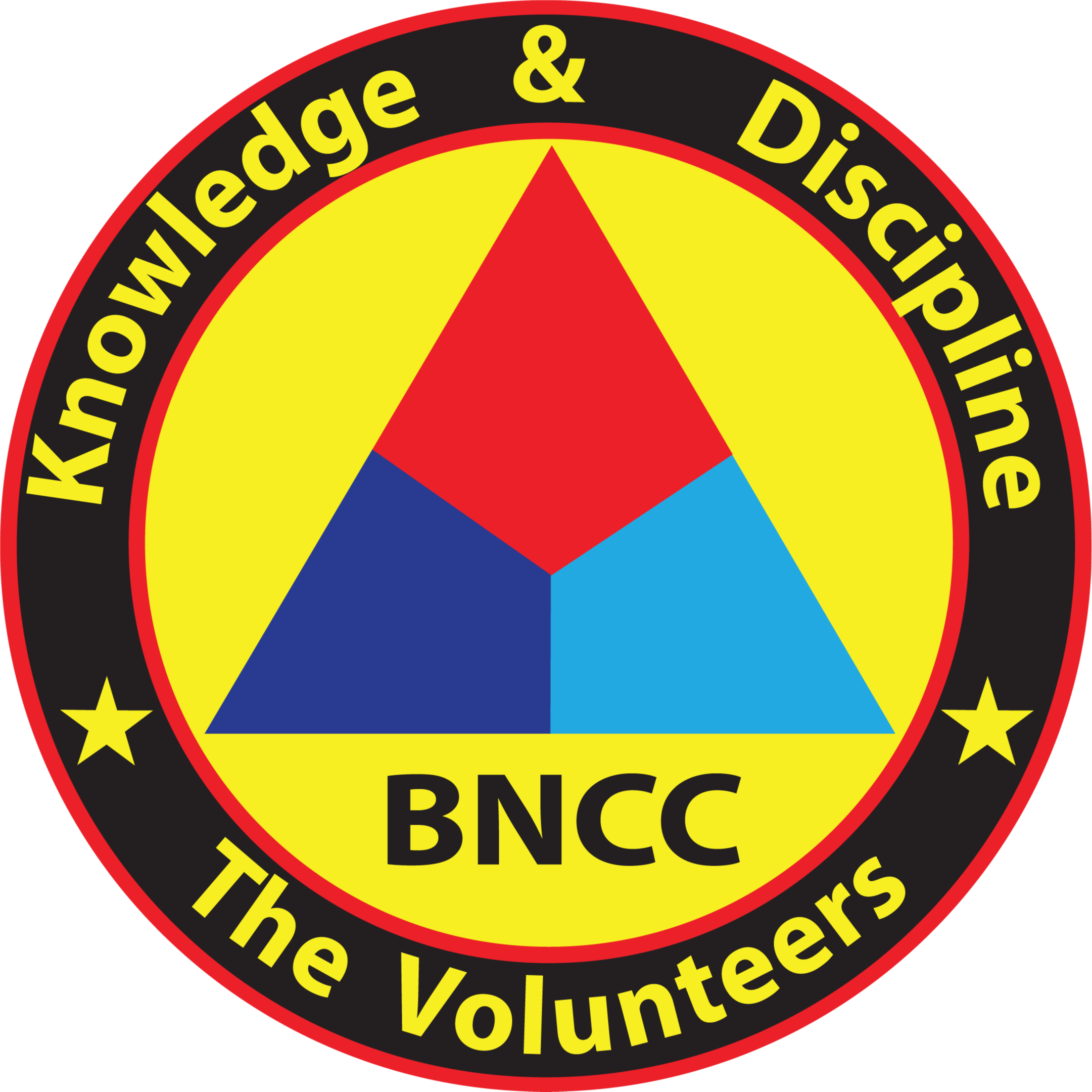 BNCC